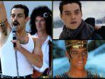 sebelum-rami-malek-perankan-freddie-mercury-ini-peran-peran-pendukung-yang-pernah-dimainkannya.jpg