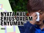 sebelum-sidang-cerai-sule-nyanyikan-lagu-yang-gambarkan-kisah-hidupnya-aku-sangka-hanya-gurauan_20180921_171140.jpg