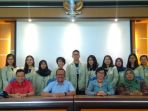 sebenyak-12-mahasiswa-ugm_20180315_210721.jpg