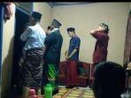 sebnyak-10-ustaz-menggelar-doa-ri-rumah-milik-mak-jujun-rumah-hantu.jpg