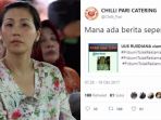 sebuah-akun-twitter-mengunggah-gambar-hoax_20171020_085259_20171020_133114.jpg