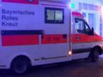 sebuah-ambulan-tiba-di-lokasi-ledakan-di-kota-ansbach_20160725_102707.jpg