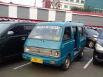 sebuah-angkot-trayek-02_20170809_175136.jpg