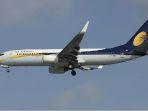 sebuah-boeing-737-800-milik-maskapai-penerbangan-jet-airways.jpg