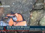 sebuah-bom-rakitan-meledak-dan-melukai-warga-di-seluma.jpg