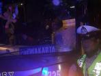 sebuah-bus-yang-diduga-asal-purwakarta_20151018_073118.jpg