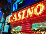 sebuah-casino-di-las-vegas_20180727_114745.jpg