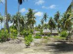 sebuah-desa-di-kiribati.jpg