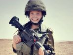 sebuah-foto-file-mantan-tentara-idf-rebecca_20180605_133531.jpg