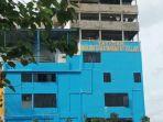 sebuah-gedung-yayasan-diduga-aliran-sesat-di-k.jpg