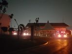 sebuah-gudang_20180802_210517.jpg