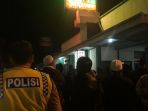 sebuah-hotel-di-jalan-raya-ciawi-timur-kabupaten-tasikmalaya_20180613_234118.jpg