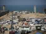 sebuah-kamp-untuk-pengungsi-di-rafah-di-jalur-gaza-s.jpg