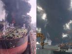 sebuah-kapal-tanker-dilahap-si-jago-merah-di-pelabuhan.jpg