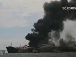 sebuah-kapal-tanker-terbakar-di-teluk-meksiko_20160926_105453.jpg