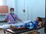 sebuah-keluarga_20181022_114541.jpg