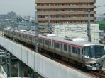 sebuah-kereta-tsubuka-express-di-jepang_20171116_154542.jpg