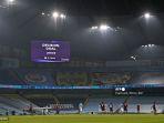 sebuah-layar-menampilkan-keputusan-peninjauan-var-bahwa-itu-adalah-gol-keempat-manchester-city.jpg
