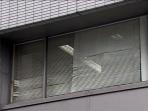 sebuah-mansion-di-ikebukuro-tokyo-jepang_20160604_081342.jpg