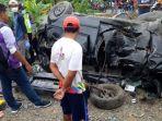 sebuah-minibus-daihatsu-xenia-1111.jpg