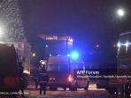 sebuah-mobil-ambulans-terlihat-di-dekat-tambang-batu-bara-listvyazhnaya.jpg