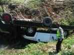 sebuah-mobil-hummer-11111.jpg