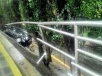 sebuah-mobil-jenis-toyota-rush-terperosok-di-tebing-jalur-jalan-jalak_20170208_192109.jpg