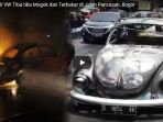sebuah-mobil-vw-tiba-tiba-mogok-dan-terbakar-di-jalan-pancasan-bogor_20171112_092237.jpg