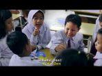 sebuah-nama.jpg