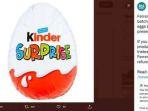 sebuah-pabrik-cokelat-kinder-di-belgia.jpg