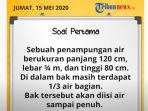 sebuah-penampungan-air-berukuran-panjang-120-cm-lebar-34-m-dan-tinggi-80-cm-jawaban-sd-kelas-4-6.jpg