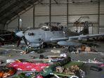sebuah-pesawat-a-29-angkatan-udara-afghanistan.jpg