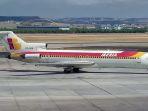 sebuah-pesawat-iberia-boeing-727-256-mirip-pesawat-flight-610.jpg