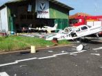 sebuah-pesawat-latih-tipe-decatlon-jatuh-di-bandara-tunggul-wulung_20180320_223031.jpg