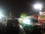 sebuah-pipa-gas_20180423_214103.jpg