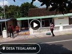 sebuah-postingan-film-pendek-di-media-sosial-faceb.jpg