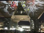sebuah-projection-mapping-di-big-sight-odaiba-tokyo.jpg