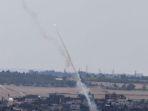 sebuah-roket-diluncurkan-dari-jalur-gaza-ke-kawasan-pemukiman-israel.jpg