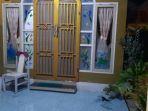 sebuah-rumah-di-jalan-tanjung-raya-kelurahan-tanjung-palasqwq.jpg