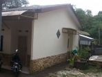 sebuah-rumah-di-wilayah_20170331_170321.jpg