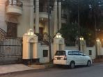 sebuah-rumah-mewah-di-taman-jelambar-indah_20171207_234344.jpg