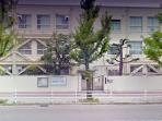 sebuah-smp-di-perfektur-hyogo_20160816_135651.jpg