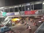 sebuah-spanduk-bertuliskan_20180823_113812.jpg