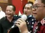 sebuah-tangkapan-layar-video-menunjukkan.jpg