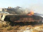 sebuah-tank-merkava-tentara-israel-idf-tampak-hancur.jpg