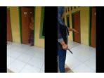 sebuah-video-berisikan-dugaan-k.jpg