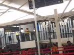 sebuah-video-memperlihatkan-curhatan-penumpang-krl-di-stasiun-tugu-yogyakarta232.jpg