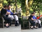 sebuah-video-merekam-aksi-seorang-wanita-melakukan-tindakan-ilegal-di-taman_20180715_173625.jpg