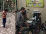 sebuah-video-seorang-pria-yang-diduga-pemulung-diikat-ke-tiang.jpg