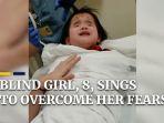 sebuah-video-viral-memperlihatkan-seorang-anak-perempuan-yang-terlahir-tanpa-mata.jpg